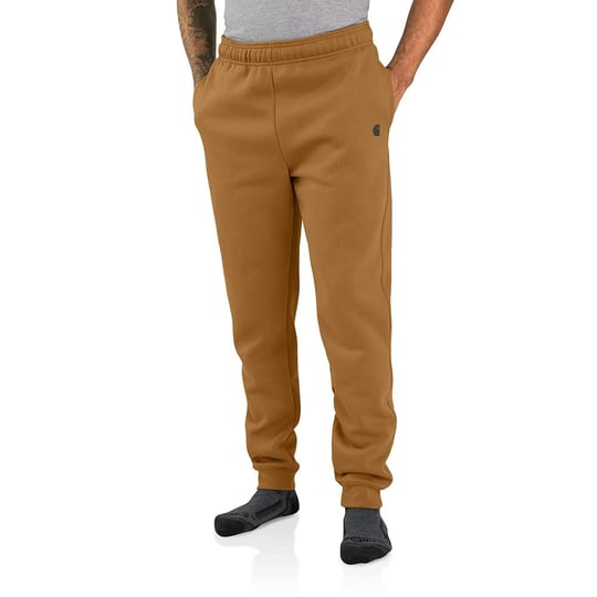 carhartt-mens-105307-factory-2nd-loose-fit-midweight-tapered-sweatpant-carhartt-brown-4x-large-regul-1