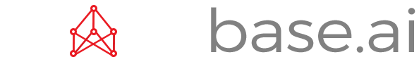 GraphBase
