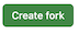 Create fork button