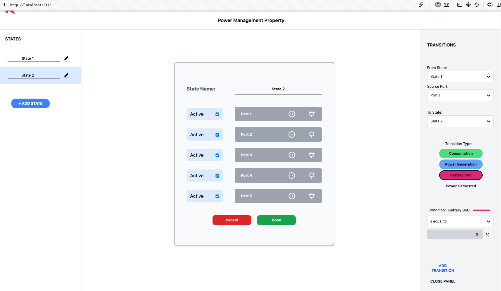 PML VIEW 1