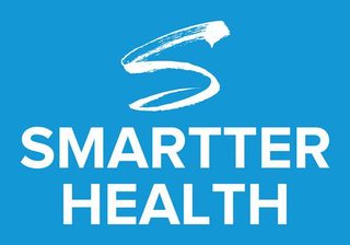 SmartterHealth