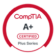 CompTIA A+ Certification