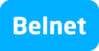 BELNET LOGO