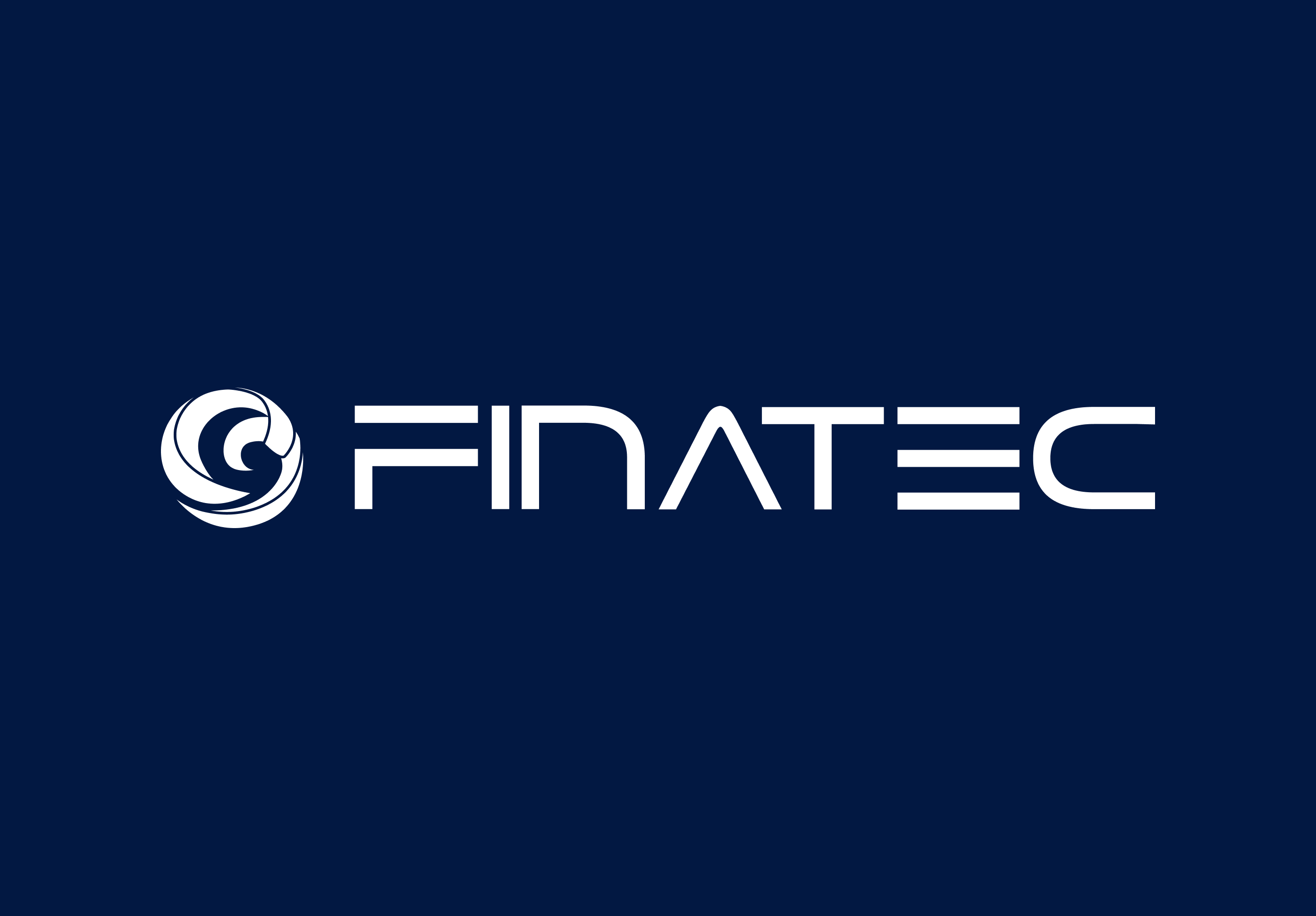 logo-finatec