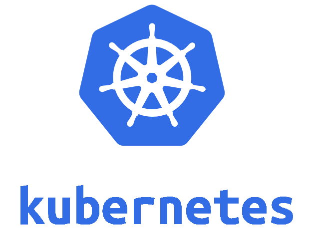 Kubernetes