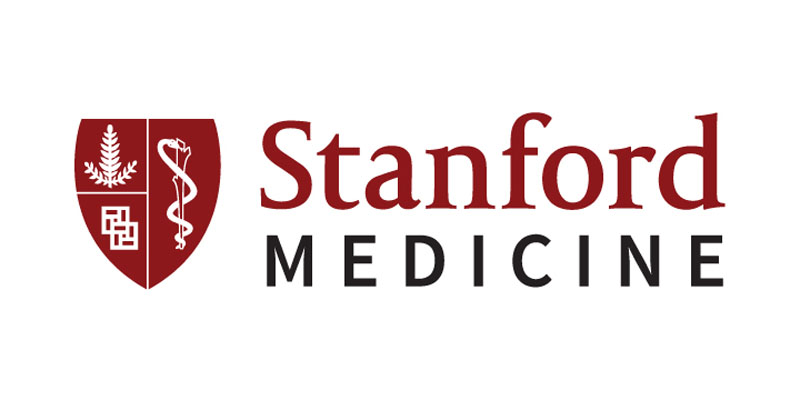 Stanford Medicine Logo