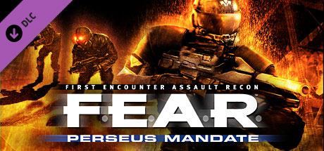 F.E.A.R.