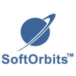 SoftOrbits - Easiest Photo Editing Software for Beginners