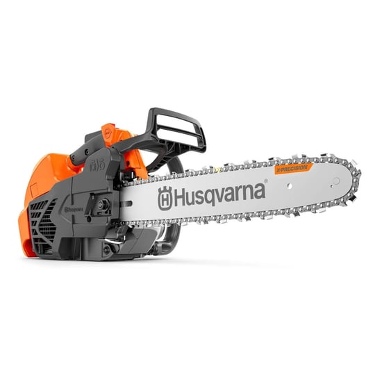 husqvarna-t540-xp-mark-iii-chainsaw-1