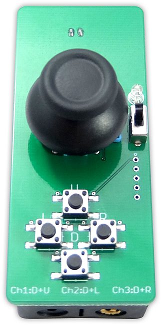 QUAD CRAWLER AI 組立動作確認済み AIカメラ搭載の多関節4足歩行ロボットキット「クアッド