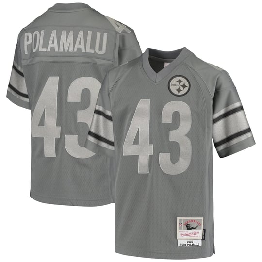 troy-polamalu-pittsburgh-steelers-mitchell-ness-youth-2005-retired-player-metal-replica-jersey-charc-1