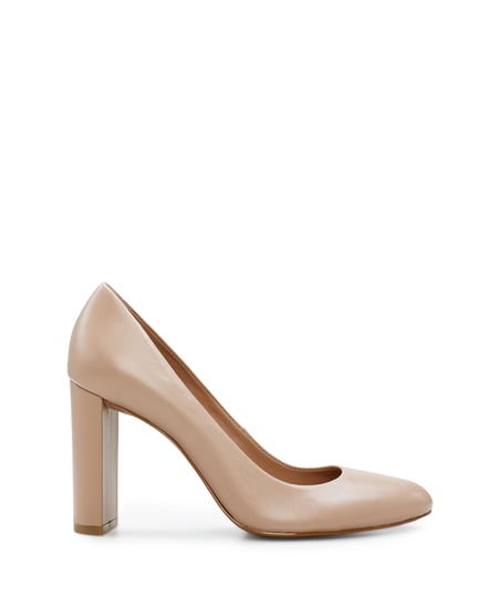 vince-camuto-desimmy-pump-womens-beige-size-11-pumps-1