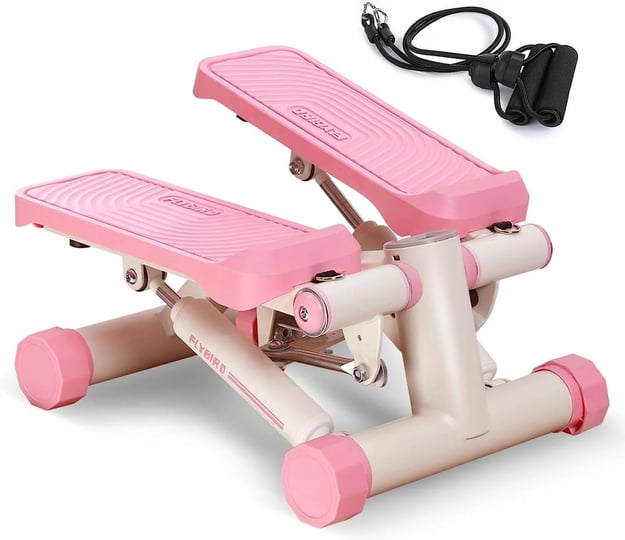 flybird-stepper-for-exercise-stair-stepper-with-resistance-bands-portable-mini-stepper-with-330lb-lo-1