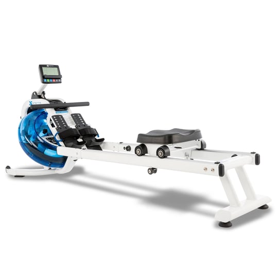 xterra-fitness-erg650w-water-rowing-machine-1