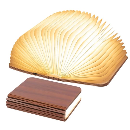 xiudi-1-colors-mini-folding-book-lampportable-desk-lightnovelty-led-paper-lantern-with-usb-rechargea-1