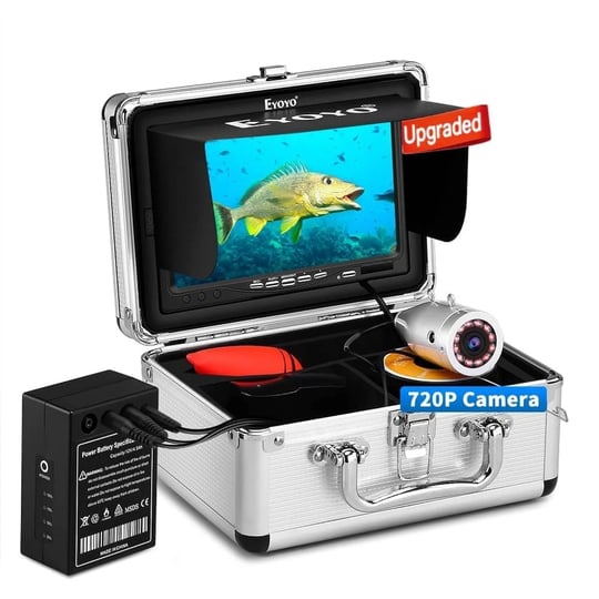 eyoyo-underwater-fishing-camera-ice-fishing-camera-portable-video-fish-finder-1
