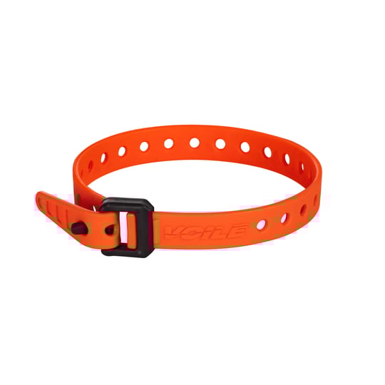 voile-straps-nano-series-12-orange-1