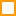 Embassy Logo