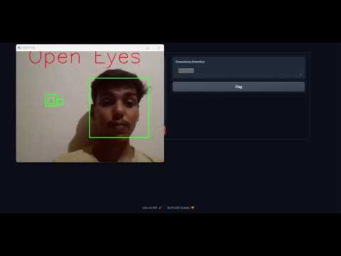 Kisan.AI Demo