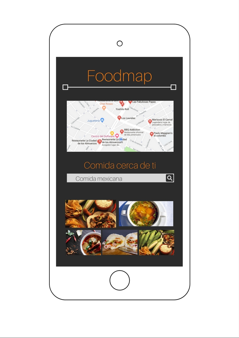 foodmap4