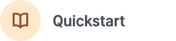 cryoSPARC Quickstart