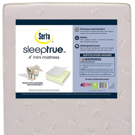 serta-sleeptrue-4-mini-crib-mattress-1