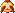 U+1F648, U+FE354