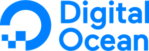 Digital Ocean