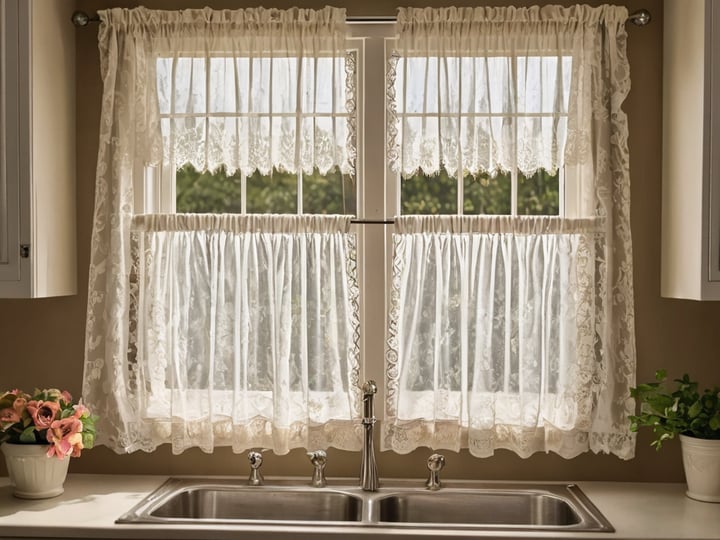 Kitchen-Window-Curtains-5