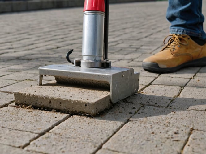 Paver-Cleaner-1