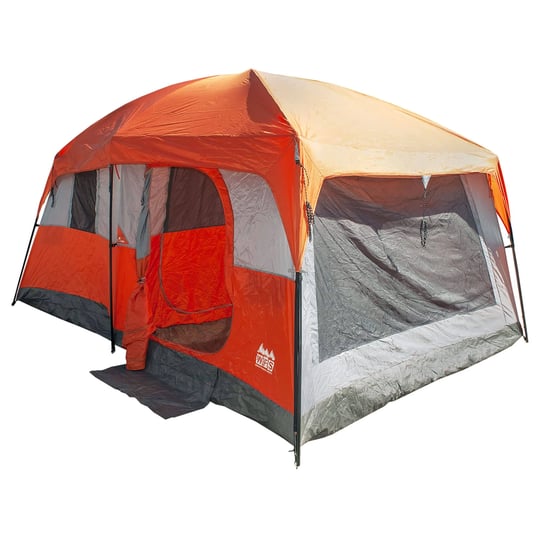 world-famous-sports-8-person-2-room-cabin-camping-tent-1