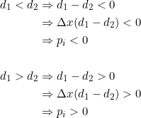 d1-d2-pi