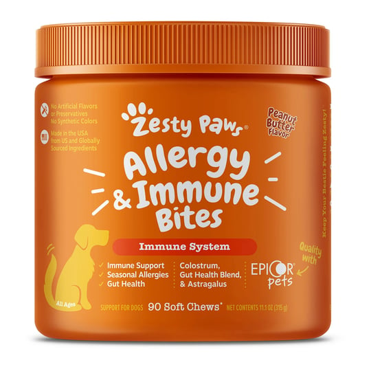peanut-butter-allergy-immune-bites-for-dogs-90-chews-zesty-paws-1