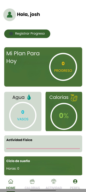 Screenshot-20241105-013338-Nutri-Vida.jpg