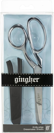 gingher-8-knife-edge-dressmaker-shears-1