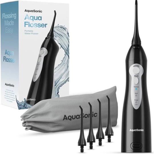 aquasonic-aqua-flosser-professional-rechargeable-water-flosser-with-4-tips-oral-irrigator-w-3-modes-1