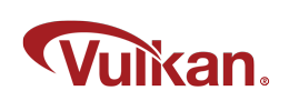 Khronos Vulkan