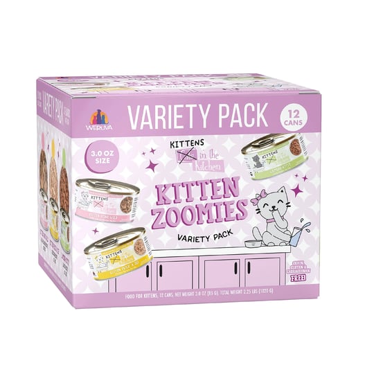cats-in-the-kitchen-kitten-kitten-zoomies-variety-pack-1