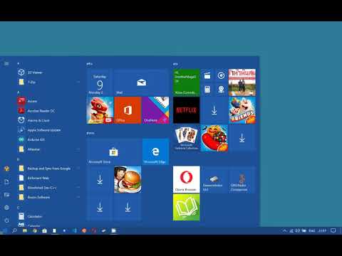ติดตั้งโปรแกรม PuTTY
