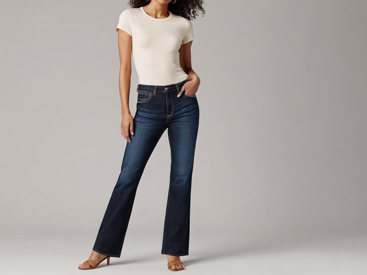 Trouser-Jeans-5