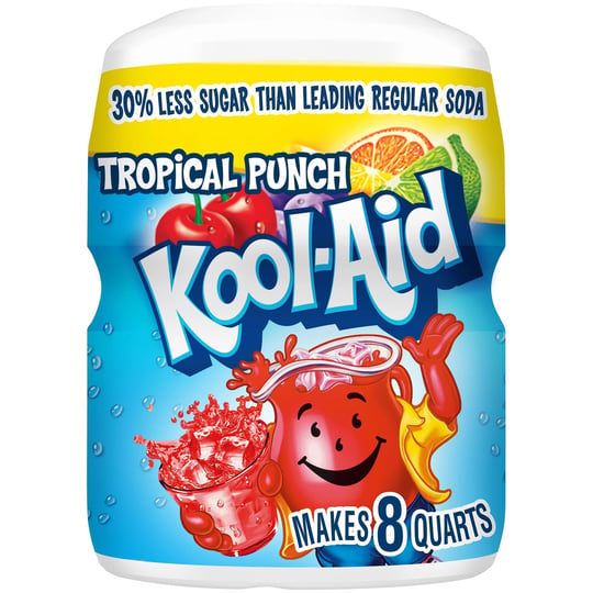 kool-aid-drink-mix-zero-sugar-tropical-punch-6-packets-0-37-oz-1