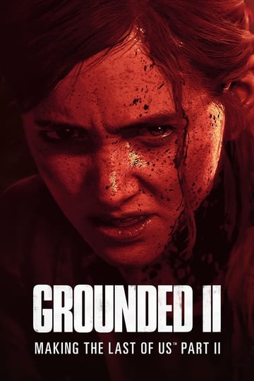 grounded-ii-making-the-last-of-us-part-ii-4456278-1
