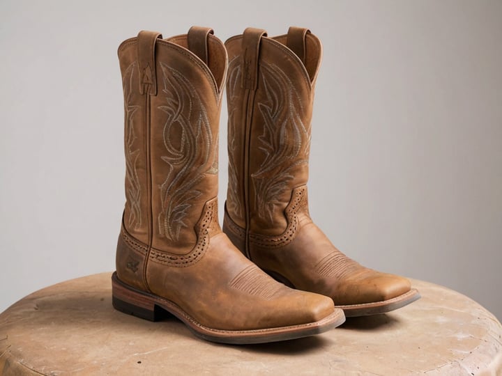Twisted-X-Mens-Boots-3