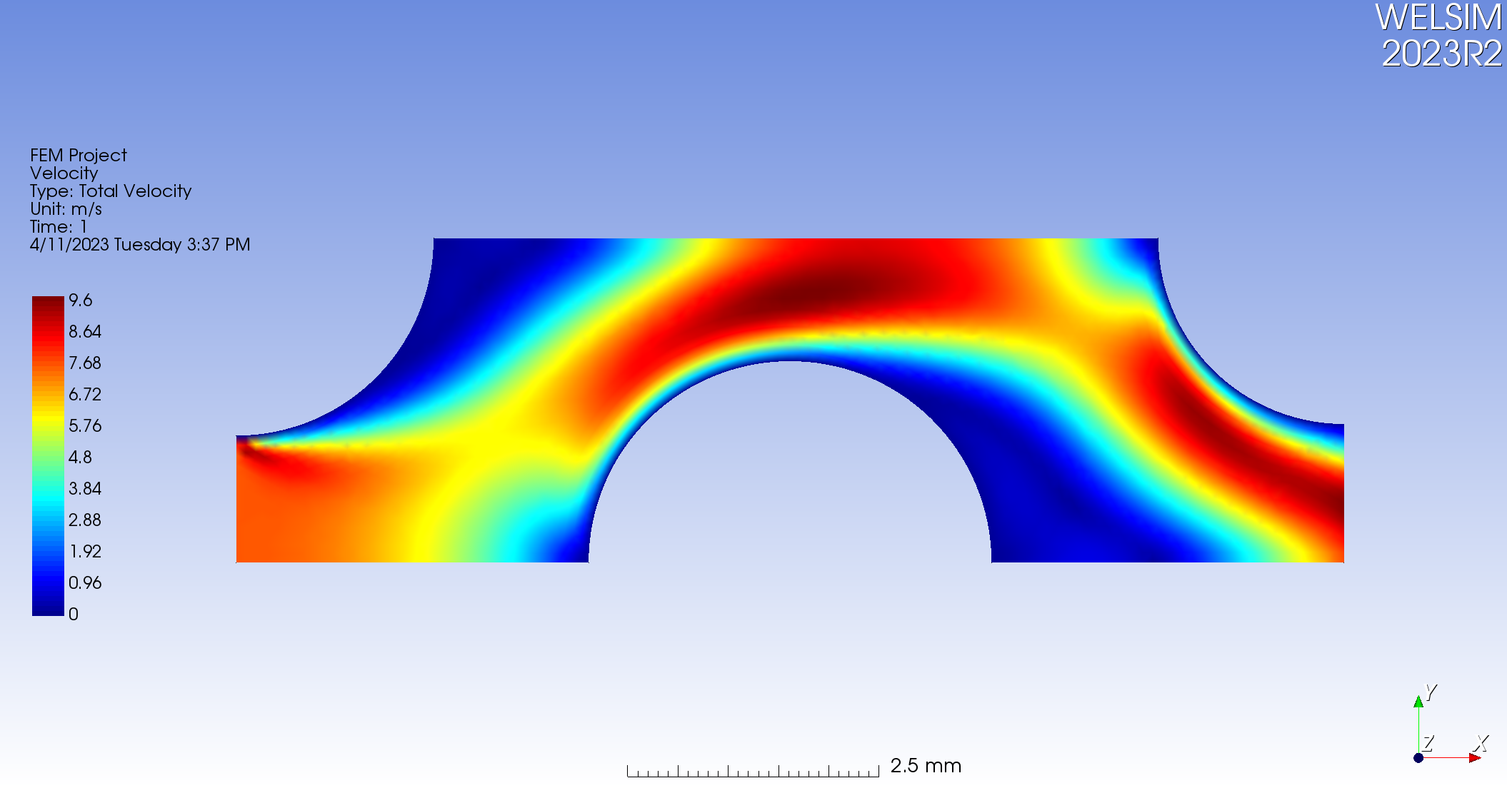 welsim_409_cfd2d_rst_velocity_total