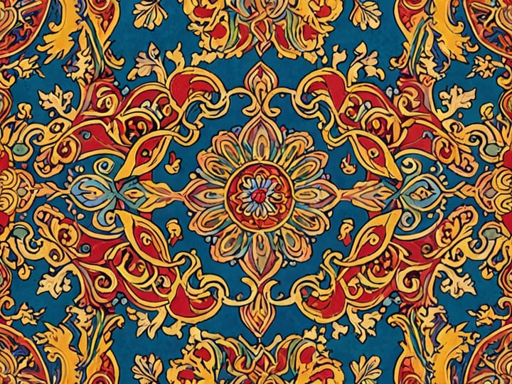 Arts-And-Crafts-Paper-4
