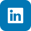 logo linkedin