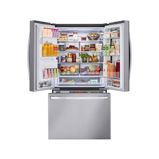 lg-26-cu-ft-smart-instaview-counter-depth-max-french-door-refrigerator-stainless-steel-1