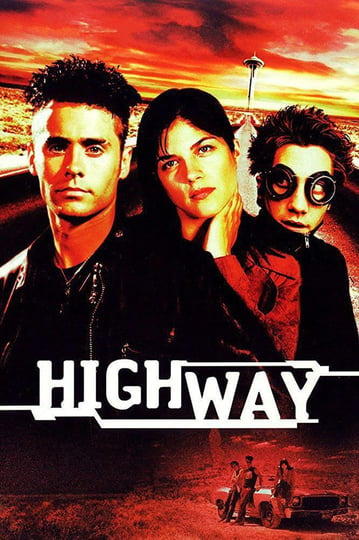 highway-7634-1