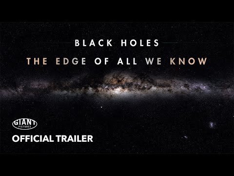 Incredible Documentary (Trailer)