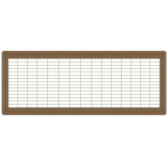imperial-rg1246-heavy-gauge-floor-return-air-grille-8-x-30-inch-brown-1